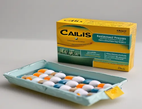 cialis precio farmacia ahumada